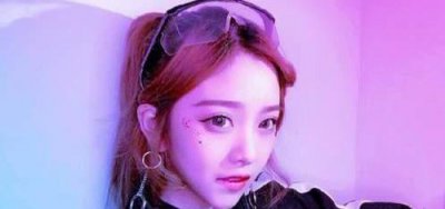 彭十六180万是什么梗 彭十六住在男友前女友的房子里