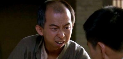 ​演员巨兴茂的妻子叫什么？(41岁名导巨兴茂娇妻怀孕)