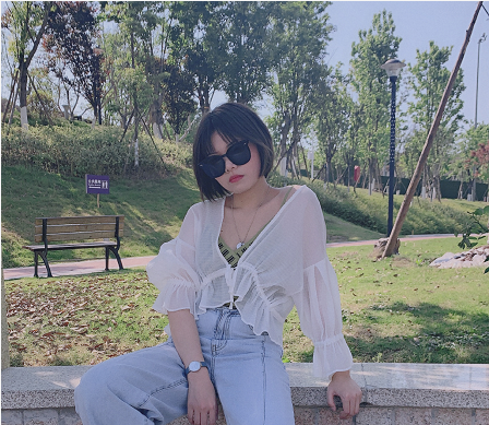 聂大婷的抖音视频怎么火了 与母亲外婆的搞怪日常很欢乐