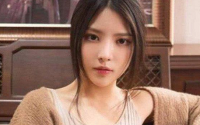 ​丑人齐资料是富二代吗 丑人齐结婚的时候王思聪还送礼了