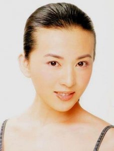 ​演员杜敏赫老公是谁 为什么杜敏赫出道多年一点也不红