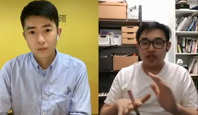 ​如何评价温柔junz 温柔junz黑料事件