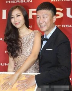 ​王骏迪生活不检点