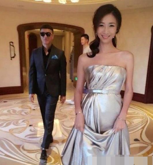 王骏迪生活不检点 