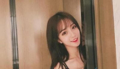 ​莉哥15分56秒（莉哥15分钟是什么意思 )