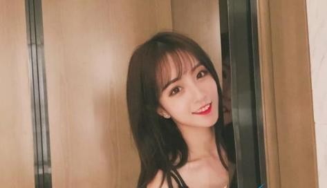 莉哥15分56秒(莉哥15分钟是什么意思 )