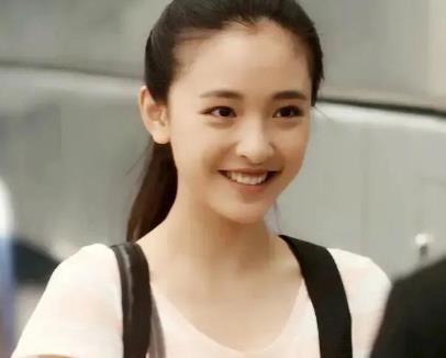 张雨剑跟吴倩真的结婚了吗 张雨剑和吴倩恋情始末