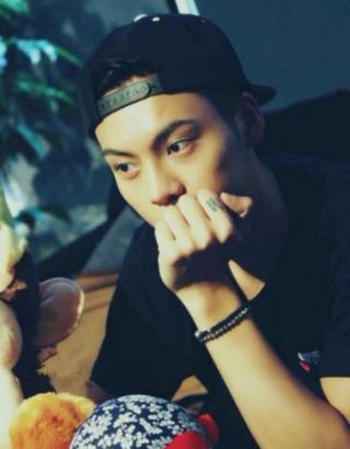 张雨剑跟吴倩真的结婚了吗 张雨剑和吴倩恋情始末