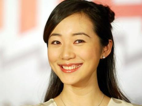 瑞思拜的啥意思 男生对女生说瑞思拜什么意思