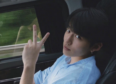 ​张雨绮和张墨怀相差几岁 张墨怀个人资料介绍