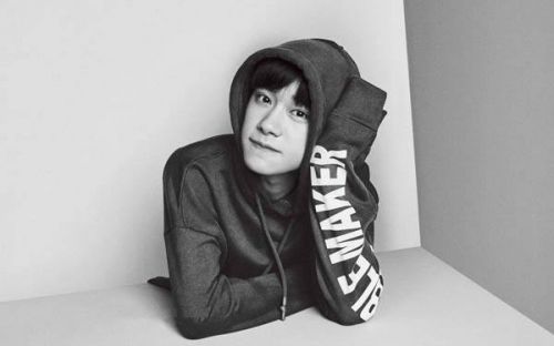 易烊千玺原名叫什么