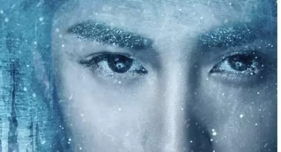 幻城樱空释是谁的儿子（幻城樱空释的身世）