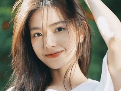 孙一宁黑料到底是什么,孙一宁四年前干了什么事