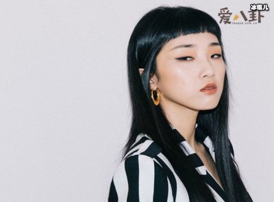 yamy公布录音曝光老板丑恶行径,徐明朝为何要辱骂自家艺人?