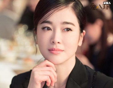 郭家铭公开场合表白左小青?如今已经是恋人?