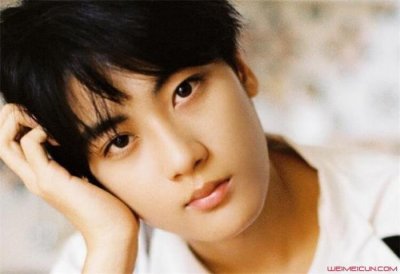 边程个人资料(边程个人资料身高年龄)