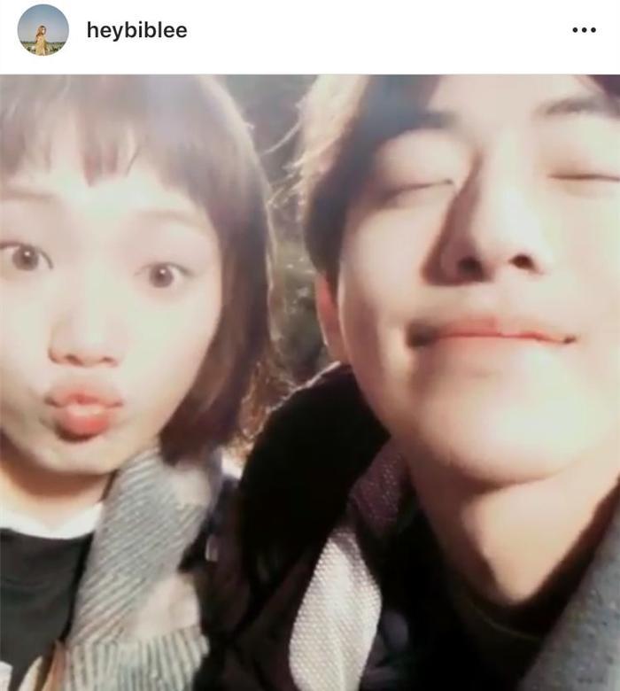 国民CP假分手!他俩怕掉粉居然改地下恋啦???