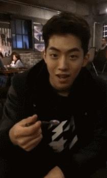 国民CP假分手!他俩怕掉粉居然改地下恋啦???