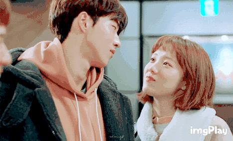 国民CP假分手!他俩怕掉粉居然改地下恋啦???