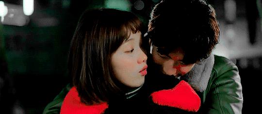 国民CP假分手!他俩怕掉粉居然改地下恋啦???