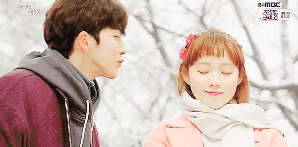 国民CP假分手!他俩怕掉粉居然改地下恋啦???