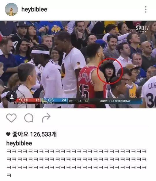 国民CP假分手!他俩怕掉粉居然改地下恋啦???