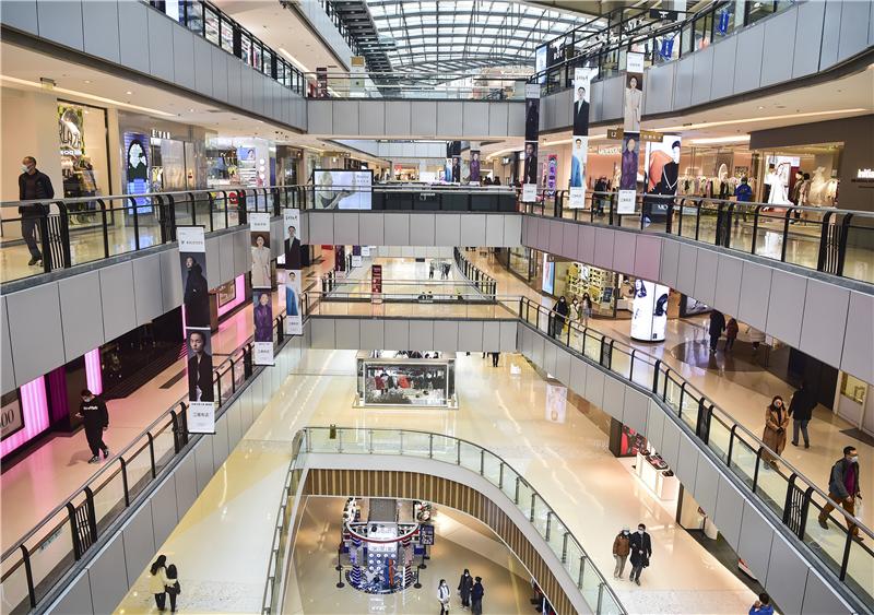 3月15日是什么节日_315维权小知识 3月15日是什么节日_315维权小知识