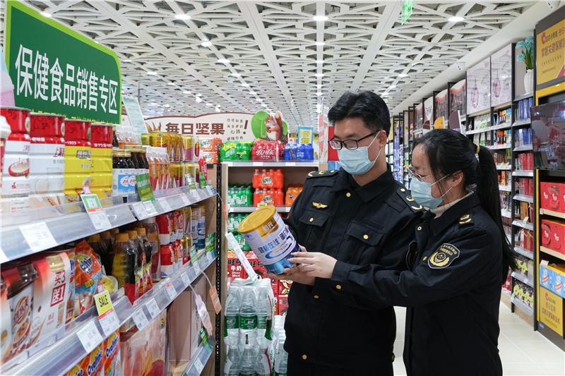 3月15日是什么节日_315维权小知识 3月15日是什么节日_315维权小知识