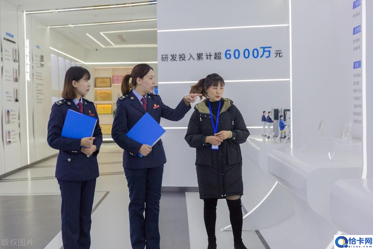 最新70后退休年龄一览表(法定退休年龄是多少岁)