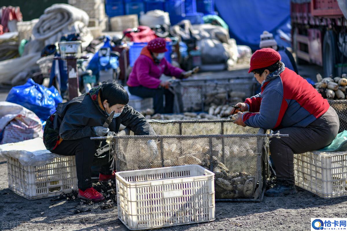 最新70后退休年龄一览表(法定退休年龄是多少岁)