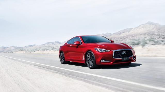 平民跑车推荐不到四十万即可拥有-