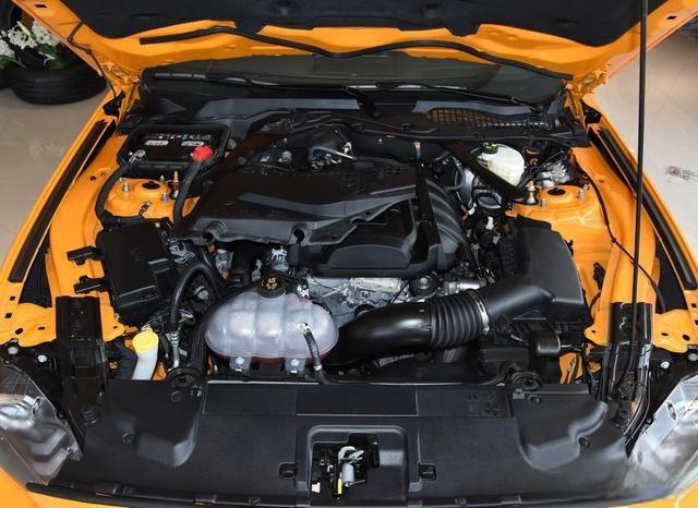 平民跑车推荐不到四十万即可拥有-