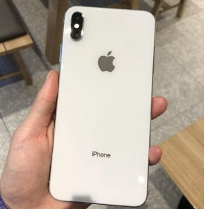 iPhone Xs Max现在还值得入手吗?