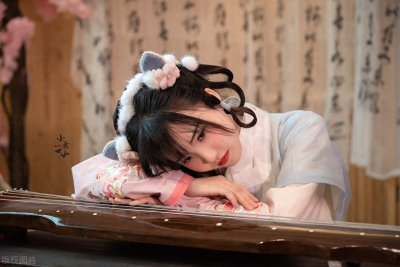 【自我感悟】京瓷哲学:坚定信念
