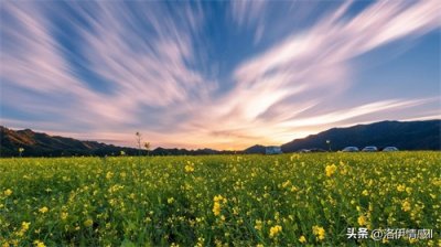 为人处世要懂得的30个道理