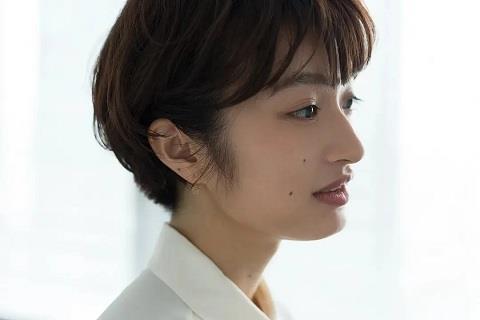 古代表白的情诗,古人表白最浪漫的诗句0