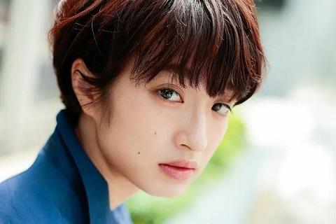 古代表白的情诗,古人表白最浪漫的诗句1