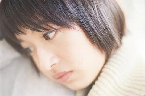 古代表白的情诗,古人表白最浪漫的诗句2