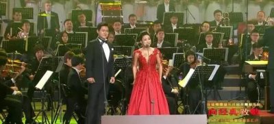 ​在灿烂的阳光下丨南国音乐花会经典回顾