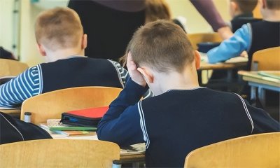 ​高途教育是正规公司吗？个人真实经历体验和感受