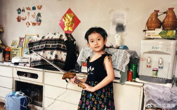 梦华录的高慧学导演却做了演员还是雪中的花魁鱼幼薇