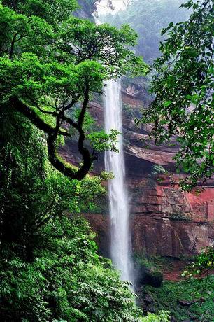 望乡台在哪个地方（望乡台的历史来源讲解）