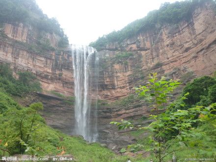 望乡台在哪个地方（望乡台的历史来源讲解）