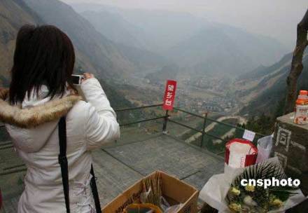 望乡台在哪个地方（望乡台的历史来源讲解）