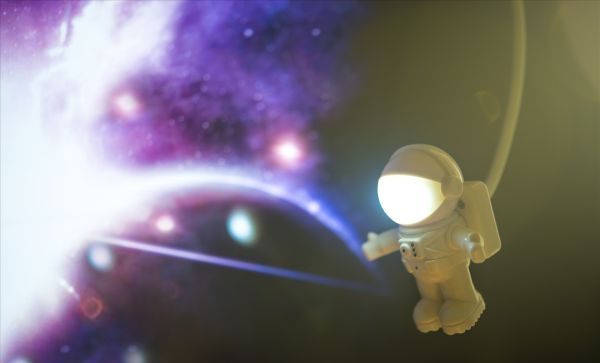 第二宇宙速度的意义,第一序列图5