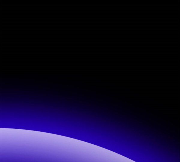 第二宇宙速度的意义,第一序列图4