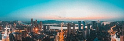 ​长沙VS天津：长沙用1051万人拼出1.53万亿GDP，天津呢？
