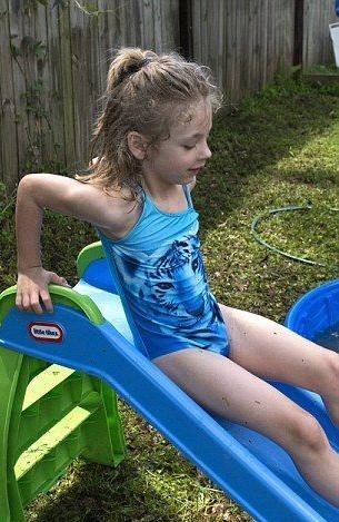 比双性人更神奇！忽男忽女的罕见“流性人”