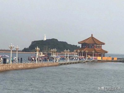​栈桥