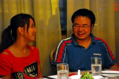 魔兽争霸3:TED成就最高的徒弟?听到名字,网友四字回应